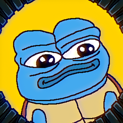 Fren Finder's Farcaster avatar