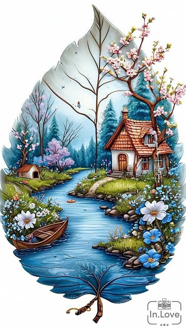 https://imagedelivery.net/BXluQx4ige9GuW0Ia56BHw/0276de6c-7326-4a0f-f1e1-797de5e37800/original