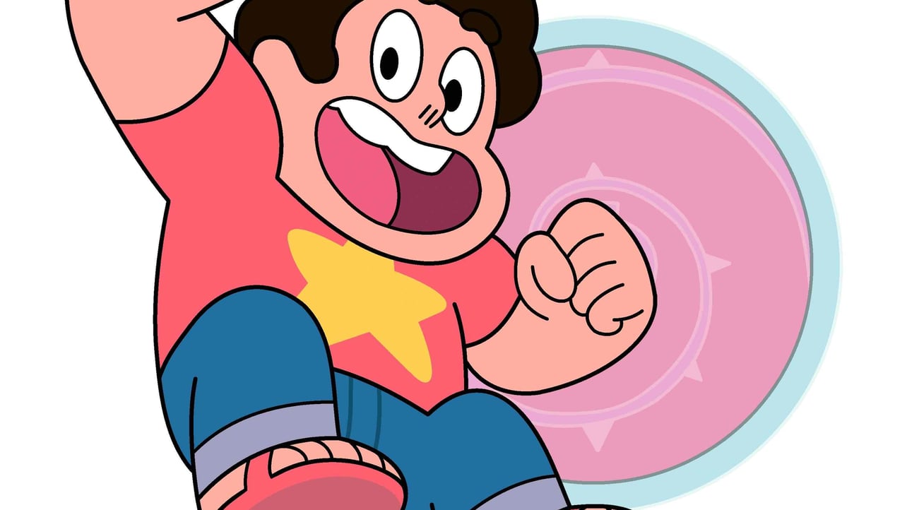 moderntoken (moderntoken.lens) Lens social identity (.lens handle) PFP