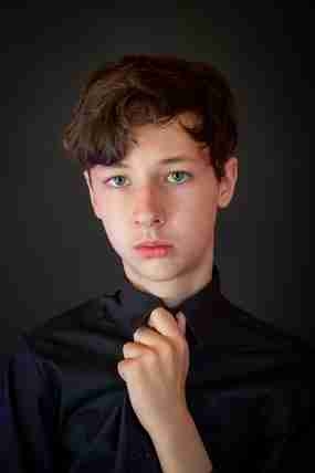 leilareade Farcaster social identity (Fname handle) PFP