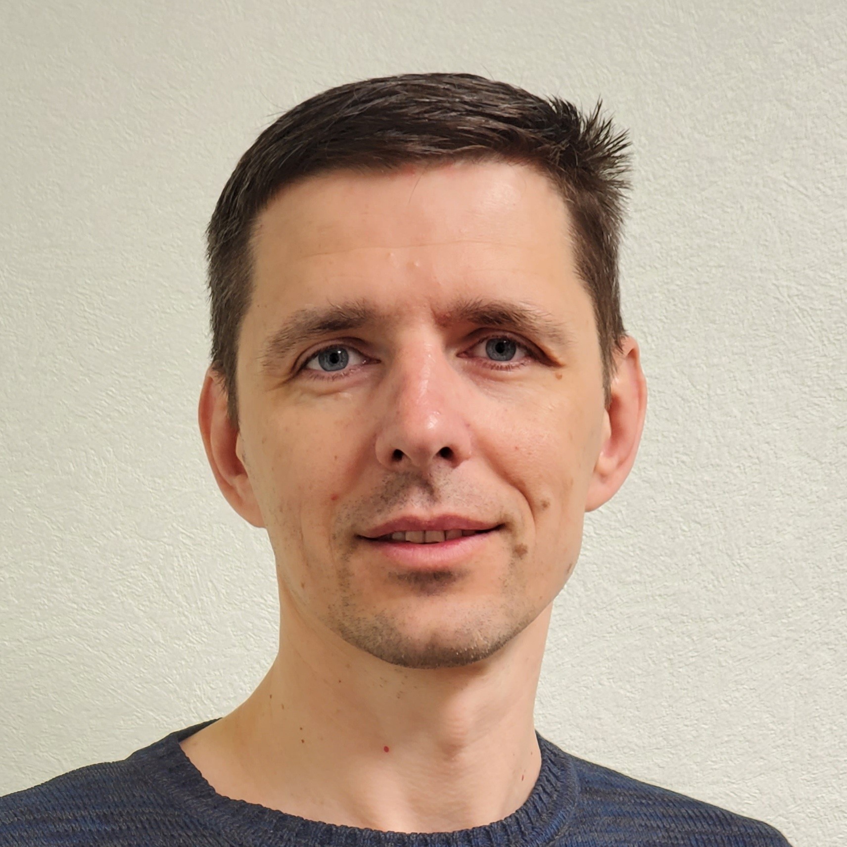 aleksandrbs03 pfp