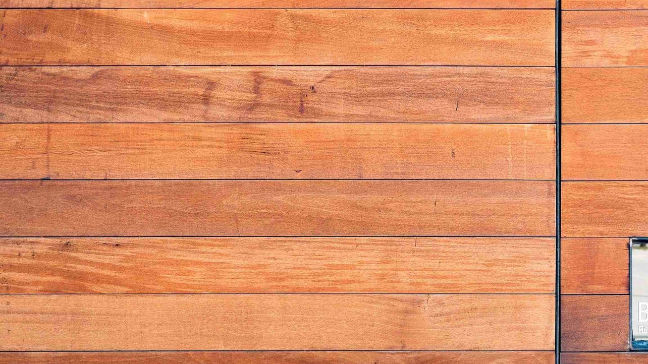 eggcow Farcaster social identity (Fname handle) PFP