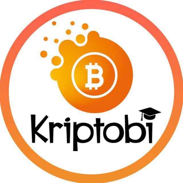 Kriptobi pfp
