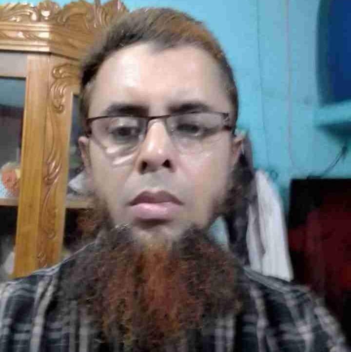 Comfit pfp