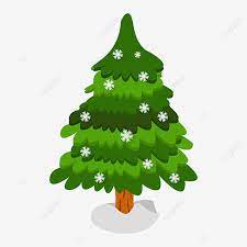 hilirin.linea.eth Linea Name Service (.linea.eth domains) based on ENS PFP