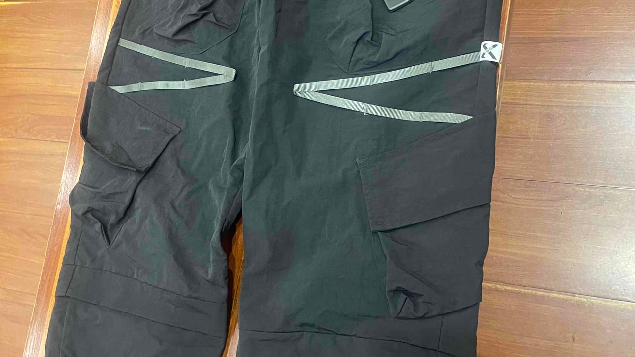 qqqq (ooop) Farcaster social identity (Fname handle) PFP