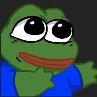 whoisdis pfp