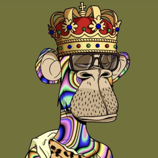 skylake.lens Lens social identity (.lens handle) PFP