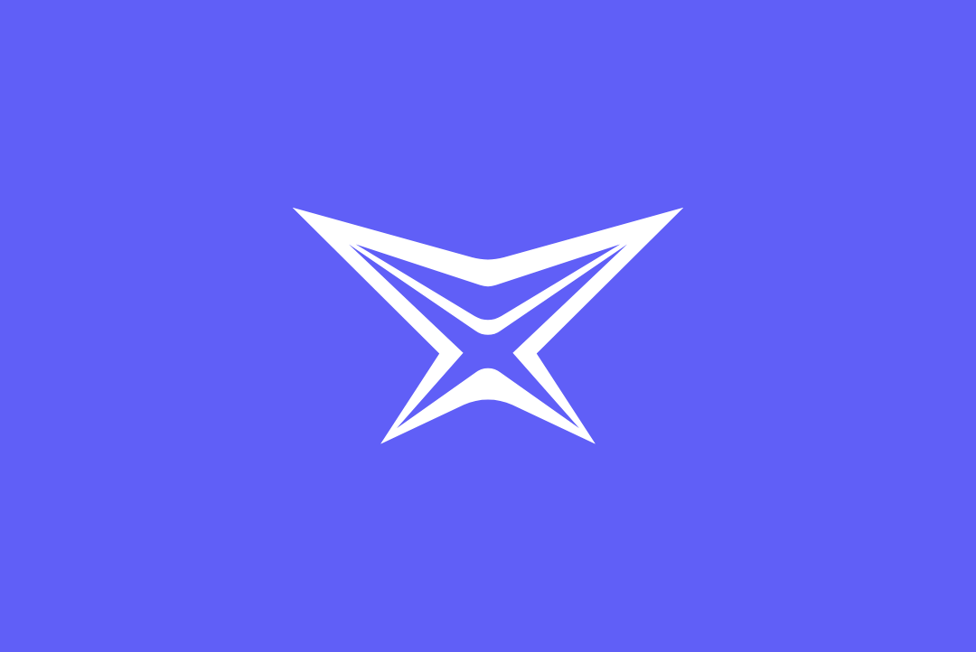 VEXT pfp