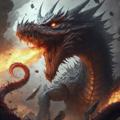 kirovkin's Farcaster avatar