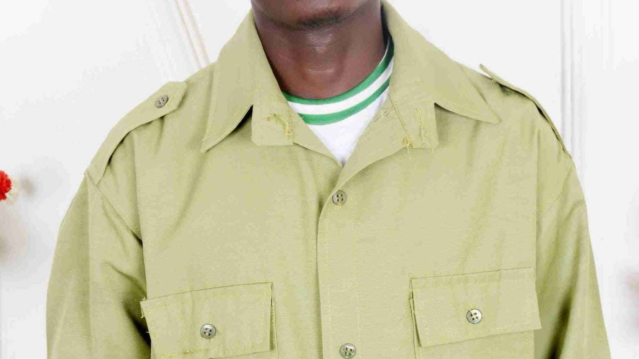 stephen dauda pfp