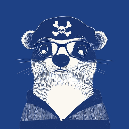 Arham (arhamdesky12) Farcaster social identity (Fname handle) PFP