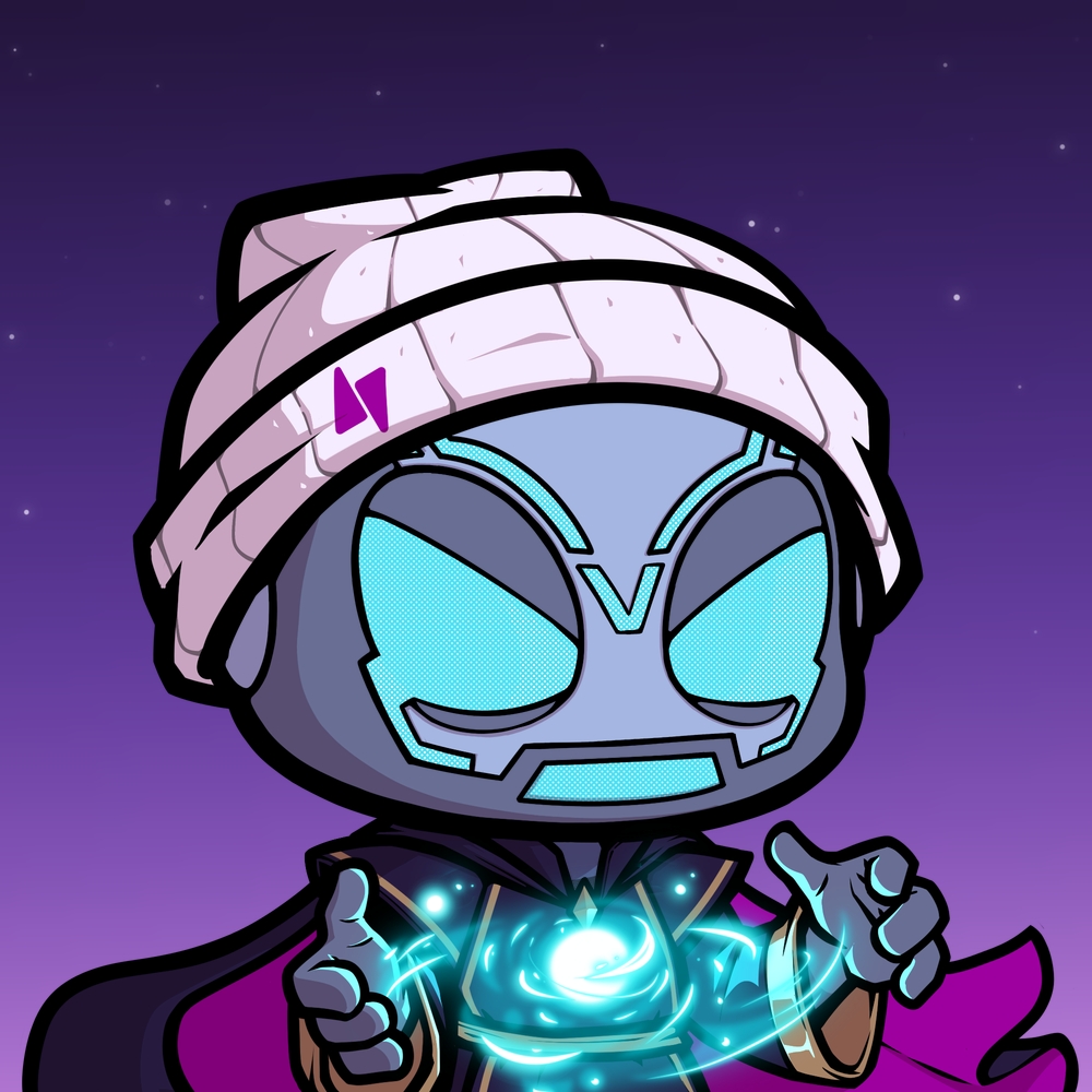 adyprastyo780.lens Lens social identity (.lens handle) PFP