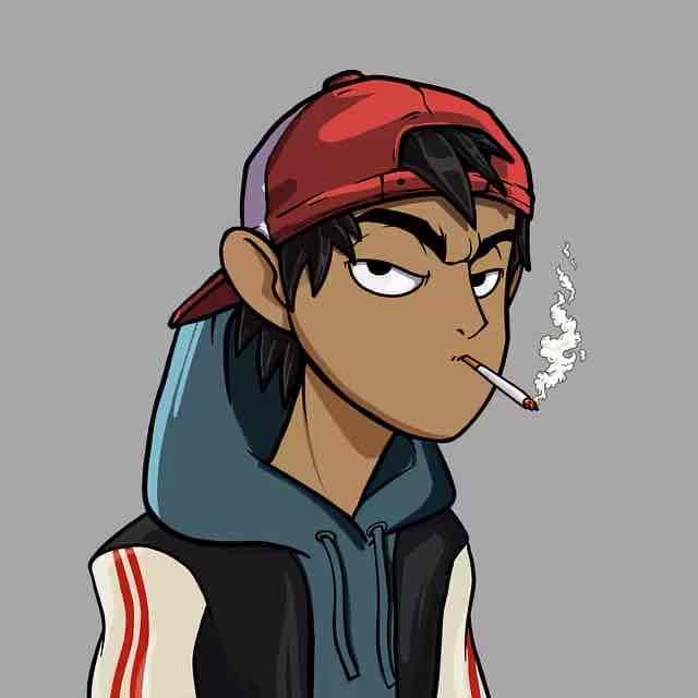 hwAn pfp