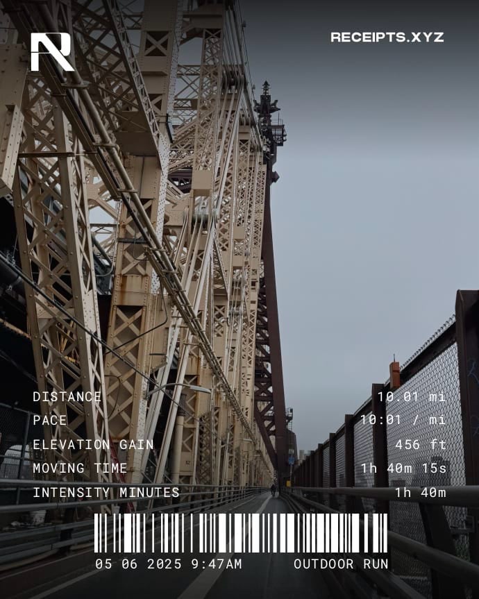 https://imagedelivery.net/BXluQx4ige9GuW0Ia56BHw/02b8e7f7-3094-445b-51bf-97cedbba0b00/original