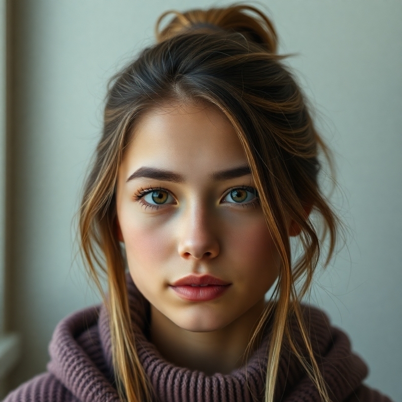 Maryamz 🐹🎩🔵🔮🧀👑 pfp