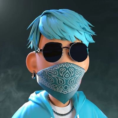 Ixieansa pfp
