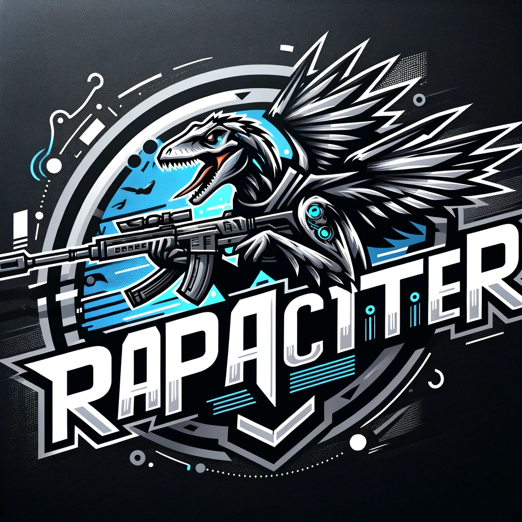 Rapaciter pfp