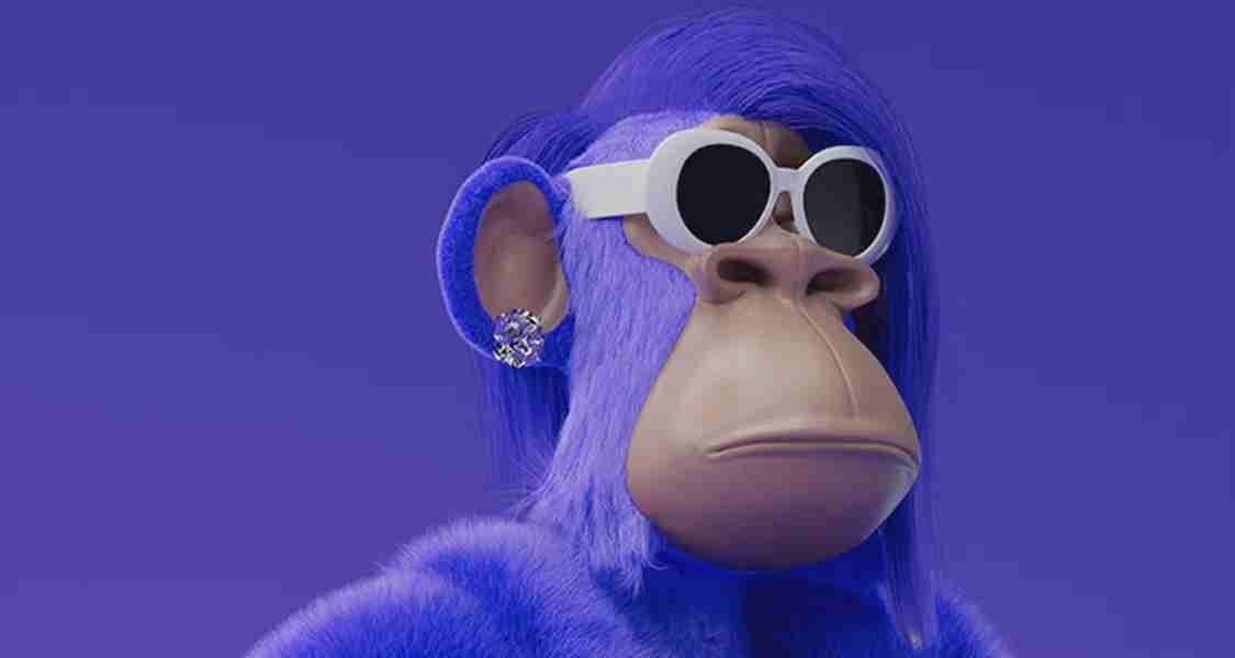 etherpalette Farcaster social identity (Fname handle) PFP