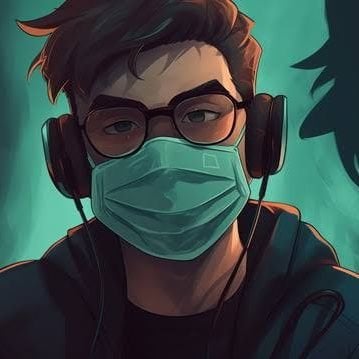Kingkhan pfp