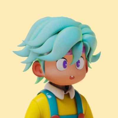 OTHELLO pfp