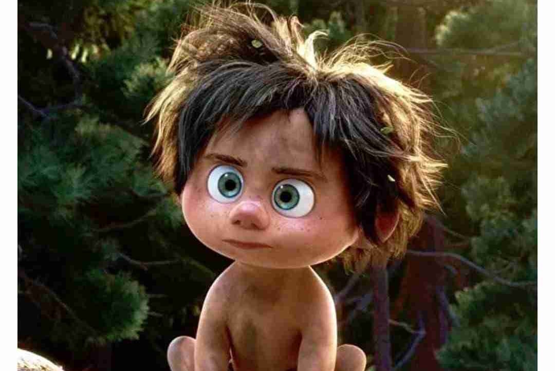 Mex (neomex) Farcaster social identity (Fname handle) PFP