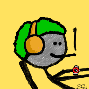 to pfp