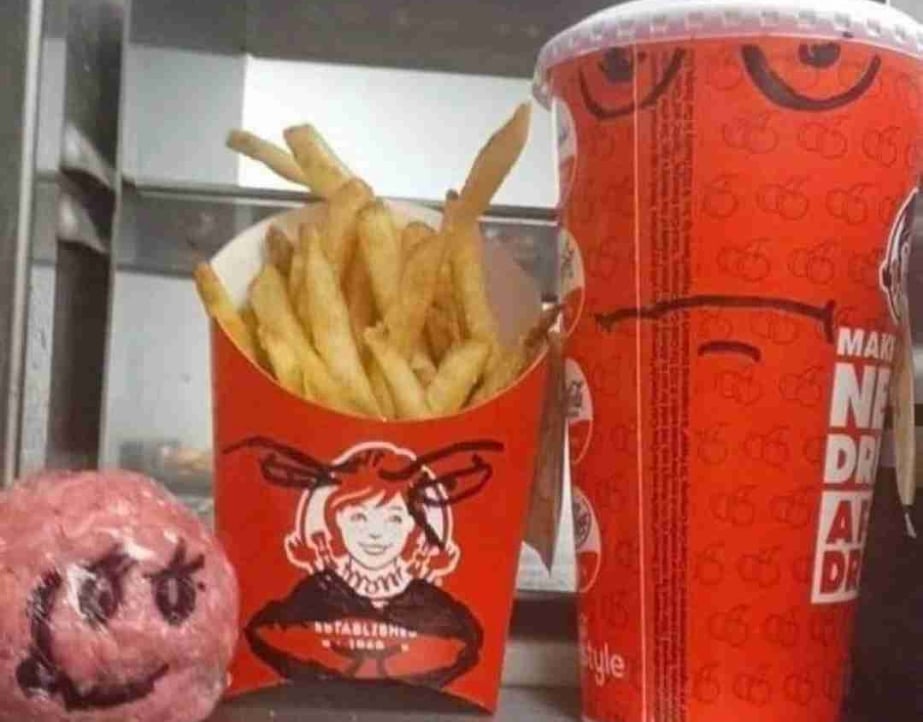 Narcadeus (gman91.lens) Lens social identity (.lens handle) PFP