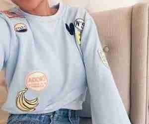 Troll◱ ◱ (srhgsrgr.lens) Lens social identity (.lens handle) PFP