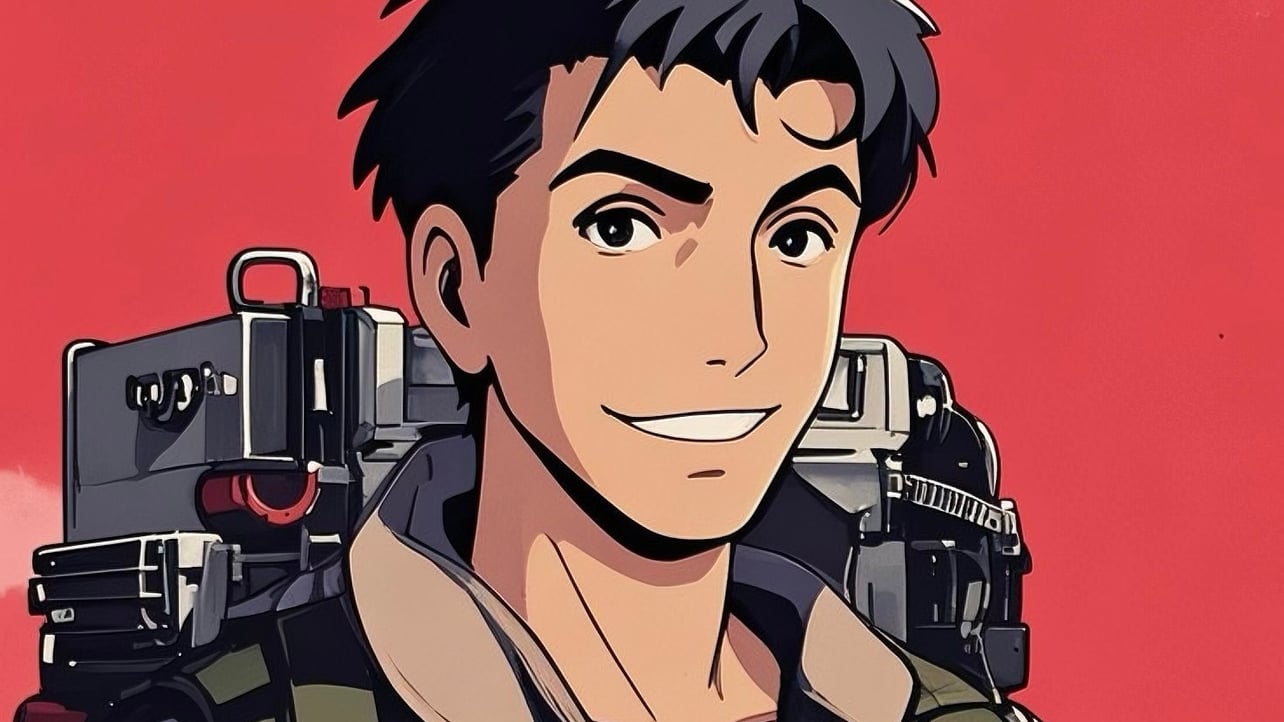aiiii.sol's Farcaster avatar