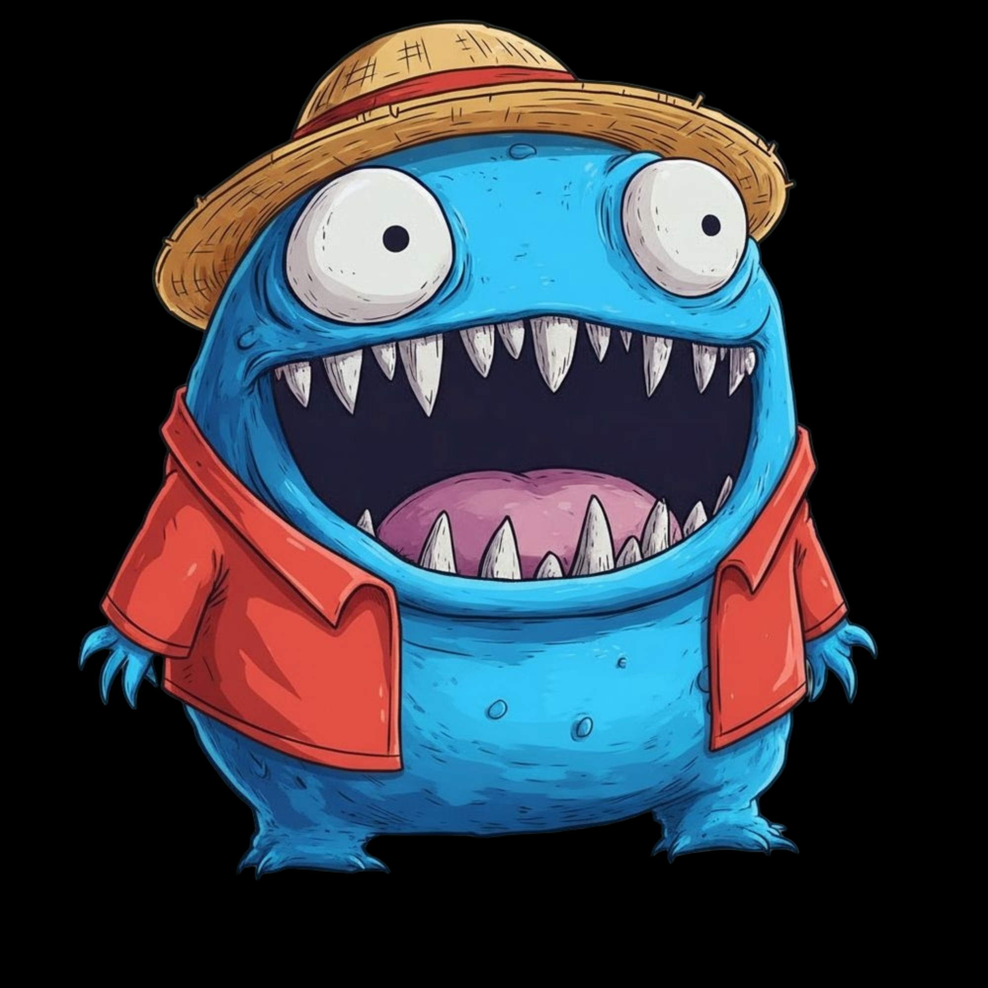 siyul95_₿ase.eth pfp