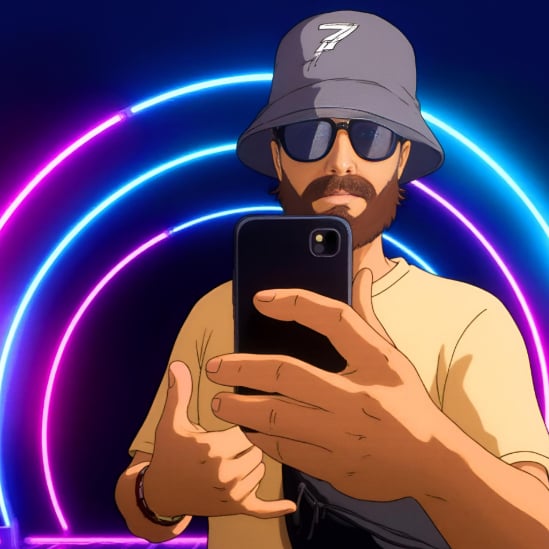 IntroproJust pfp