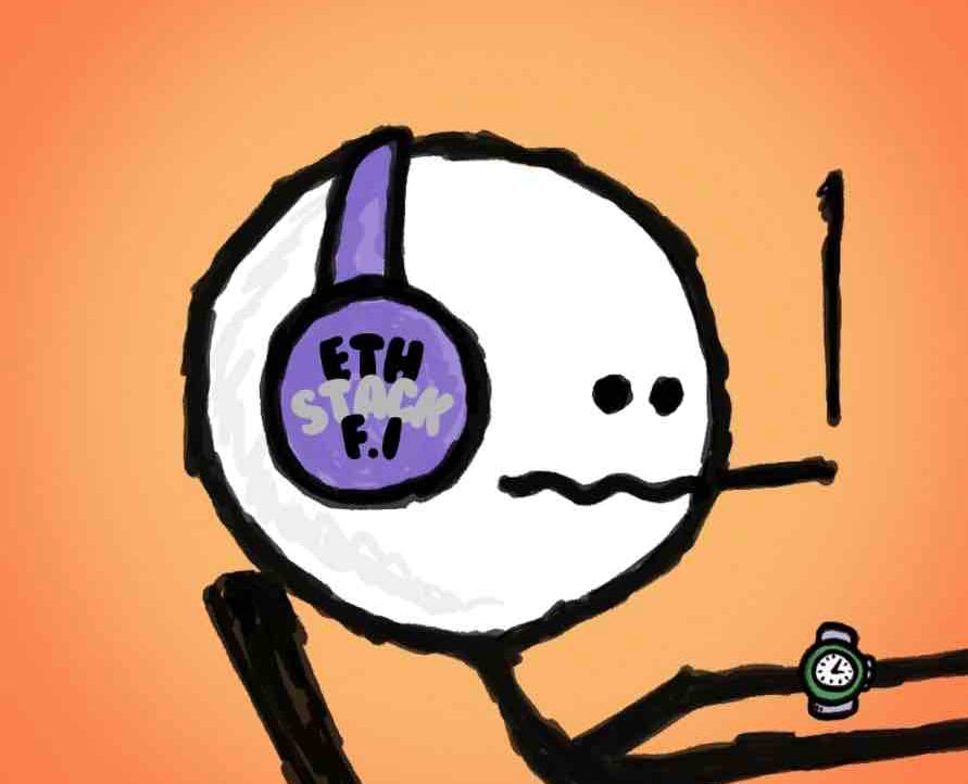 EthStackFI pfp