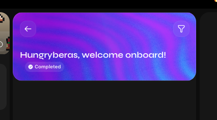 Sebastian (sebastianx) Farcaster social identity (Fname handle) PFP