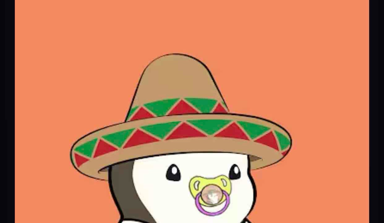 Samuel (jahsmine.lens) Lens social identity (.lens handle) PFP