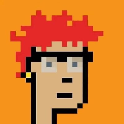 清晨🎩 pfp