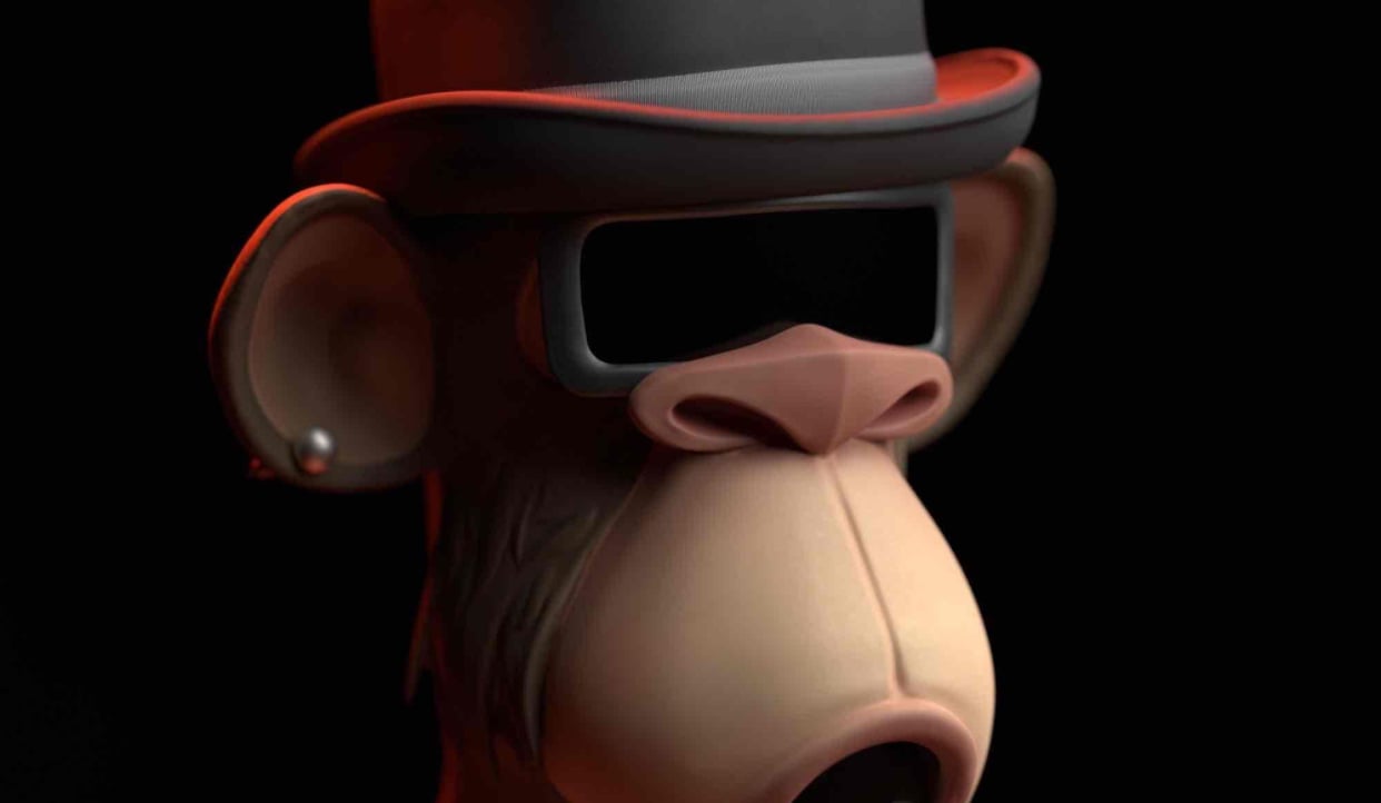 Tonie Osegbo (tonieosegbo.lens) Lens social identity (.lens handle) PFP