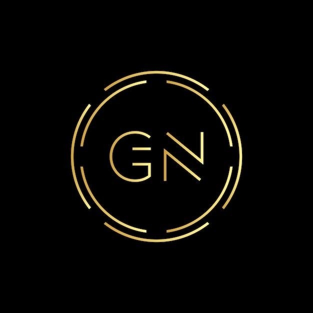 GN COIN