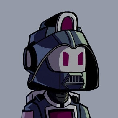 0x8970.lens Lens social identity (.lens handle) PFP