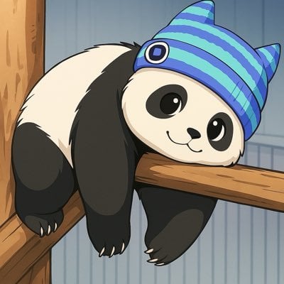 ponpon pfp