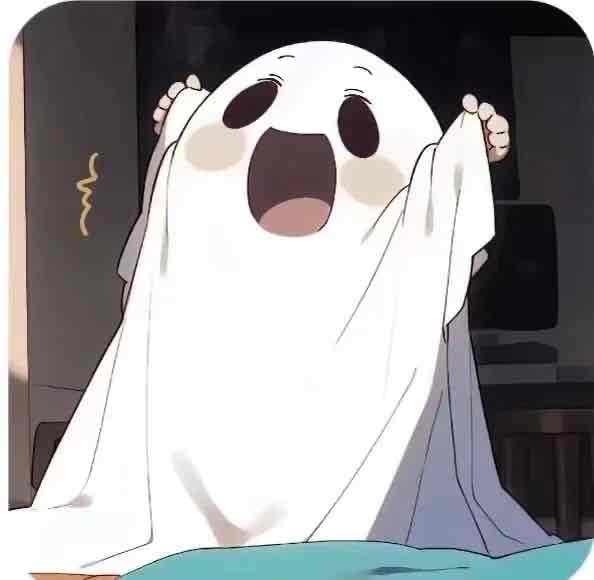 JoJo 🐶F4F🐱 pfp