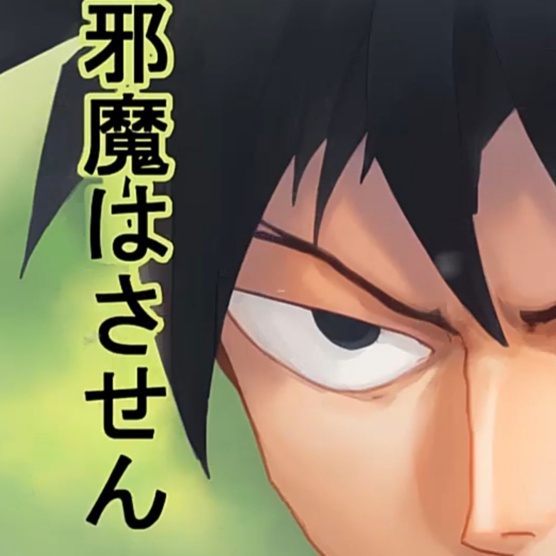 sashimeh's Farcaster avatar
