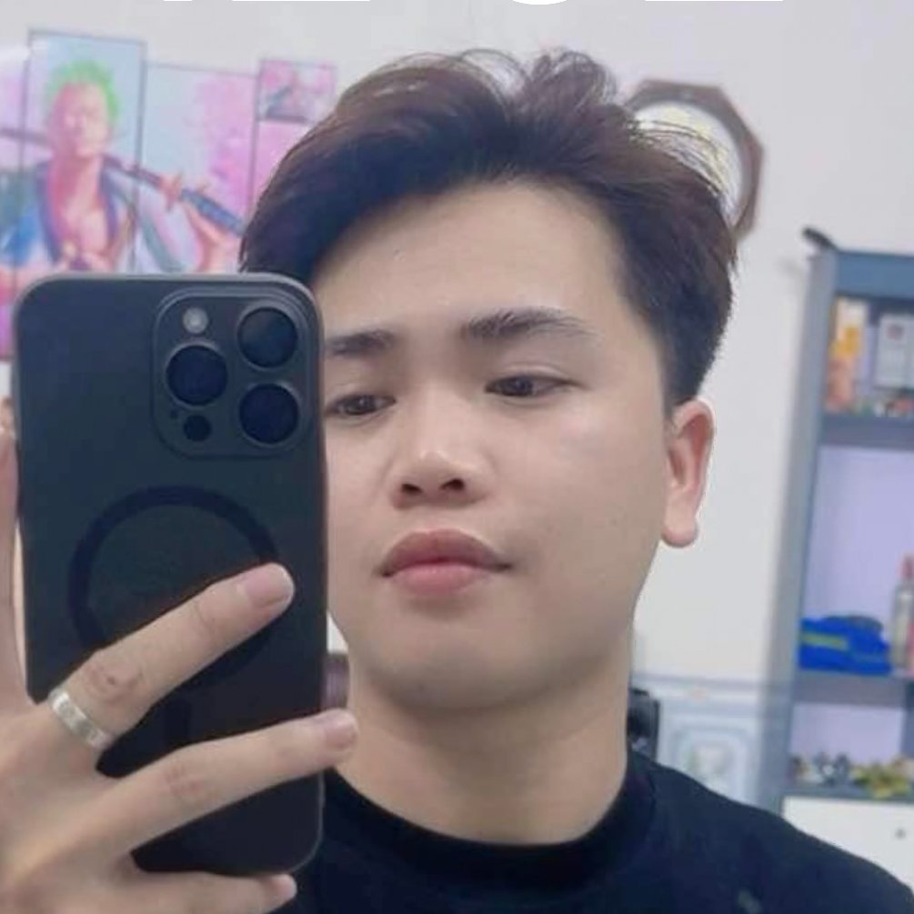 bmlanh (bmlanh.lens) Lens social identity (.lens handle) PFP