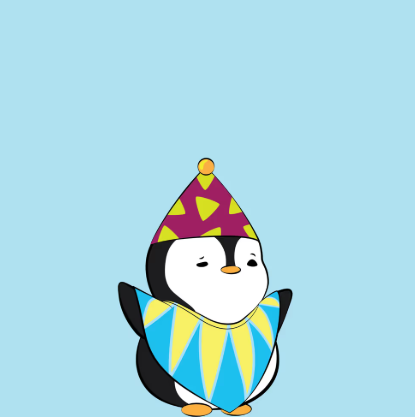 pumpkinchain.lens Lens social identity (.lens handle) PFP