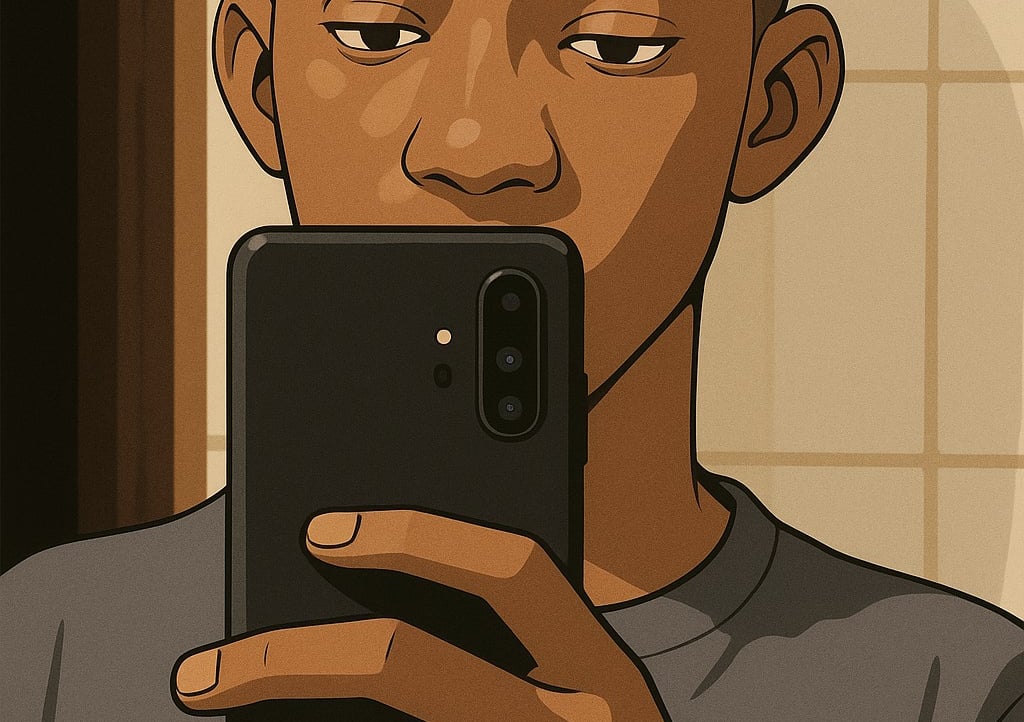 Dera pfp