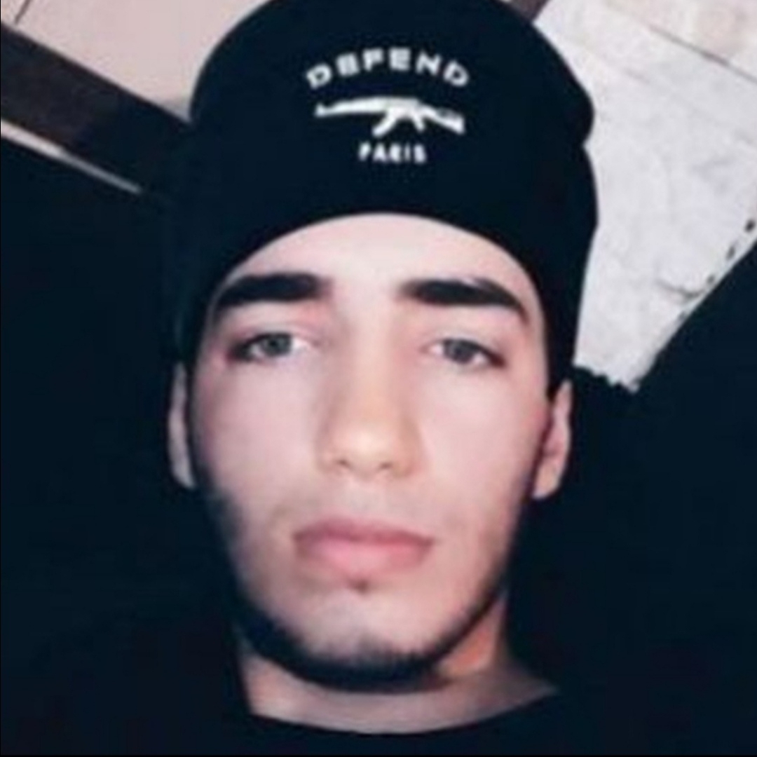 michael99🎩🗽 pfp