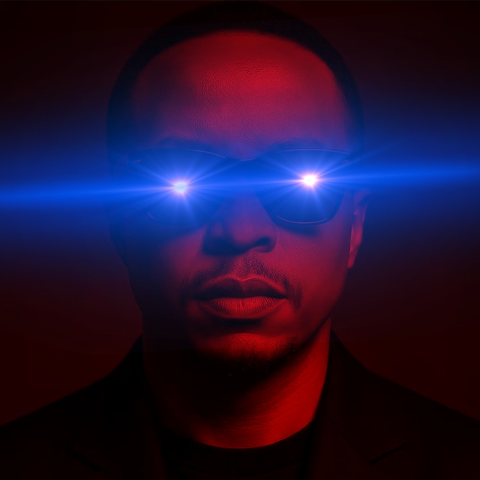 soulbro.base.eth pfp