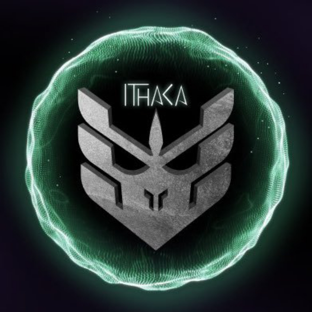ITHACA