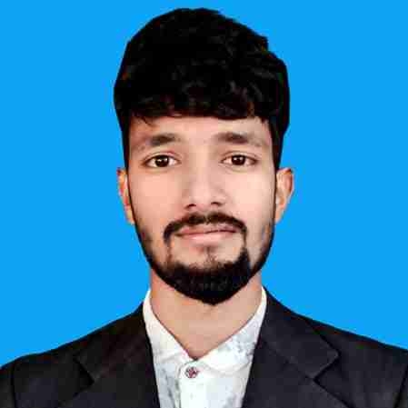 SAJIB SARDER pfp