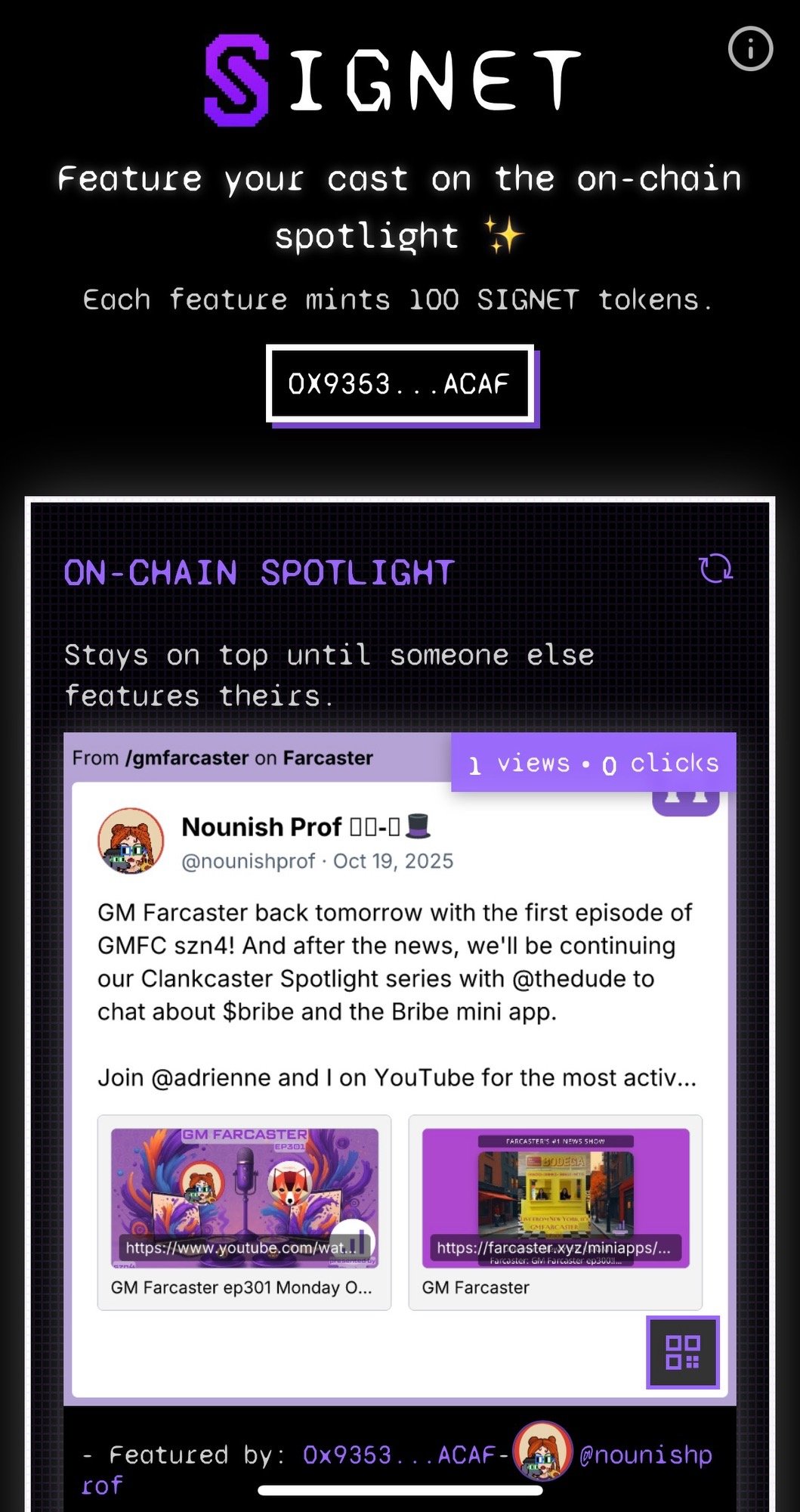 Embed from @nounishprof